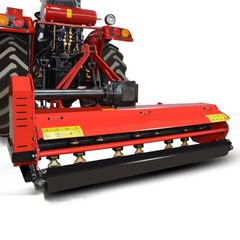 Feidhmeanna Talmhaíochta