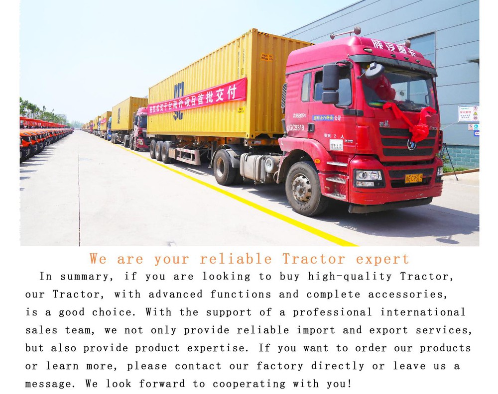 product-1389-1100 product-1389-1100